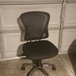 Office Swivel Chair 
