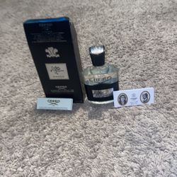 Creed Adventus Eau De Parfum