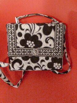 Vera bradley Purse