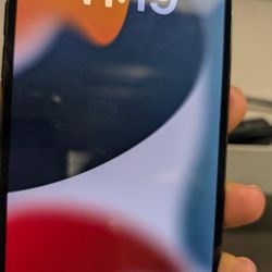 iPhone 12 Pro Max 256 GB