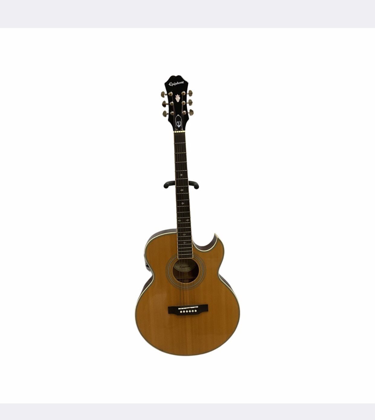Epiphone Guitar EPJ021595