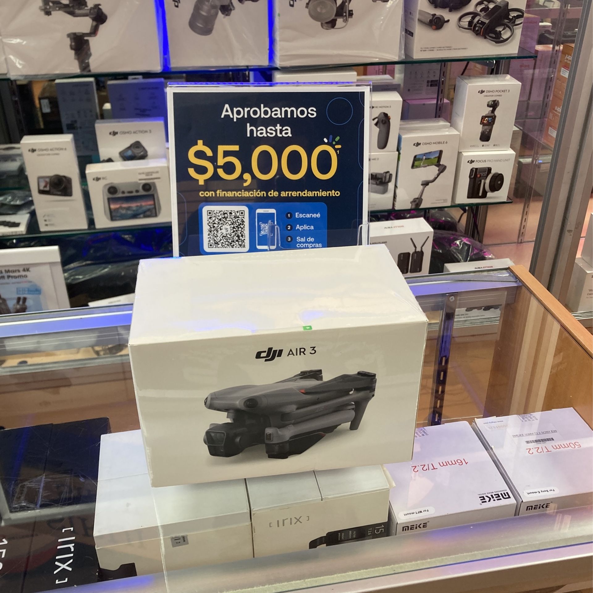 Dji Air 3 Drone,All Products : American Fashion Style Bags On Sale