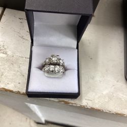 Wedding Set