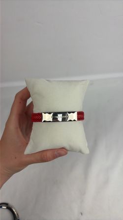 Ferragamo Bracelet
