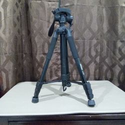 Camera Stand Torjim AX60