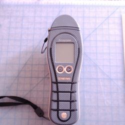 Protimeter Surveymaster , Used In Very Good Condition And Works Perfectly 