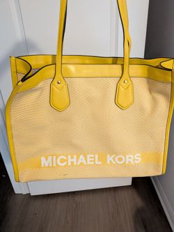 Michael Kors