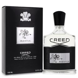Creed Aventus, 100 ML, 1/1