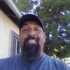 Dave flores