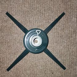 Christmas Tree Stand 