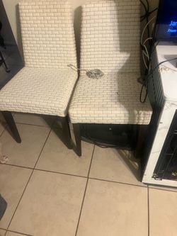 Chairs