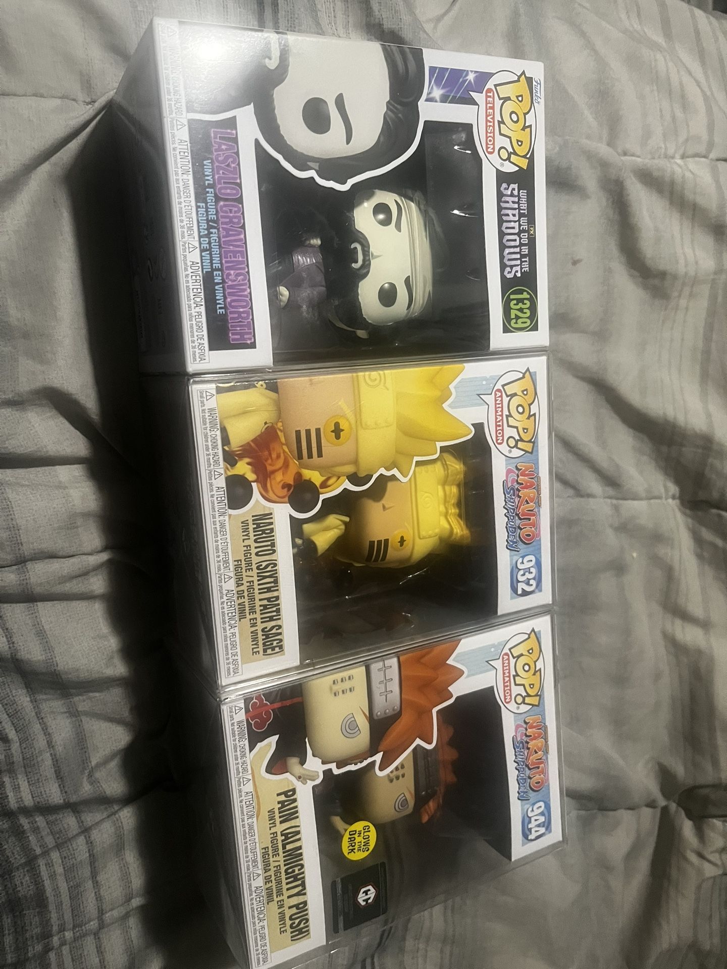Funko Pops For Sale