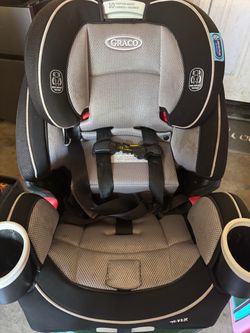 Needs minor cleaning $60