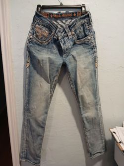 Jeans, pants 30,31x32