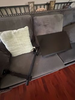 27 inch 200 hz 1440 p lg ultra gear monitor