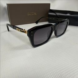 Dita grandmaster 9 Sunglasses