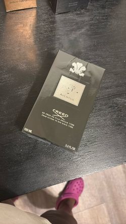 Creed 3.3 Oz