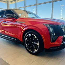 2026 IQ Sport Premium 