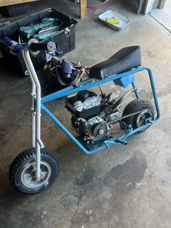 For Sale