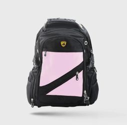 Guard Dog Ballistic Backpack