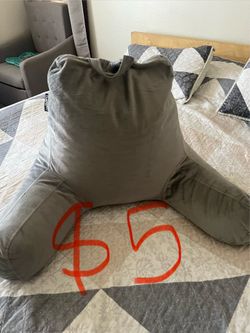 Pillow