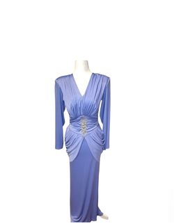 Casalfra originals New York by mother of the bride dress