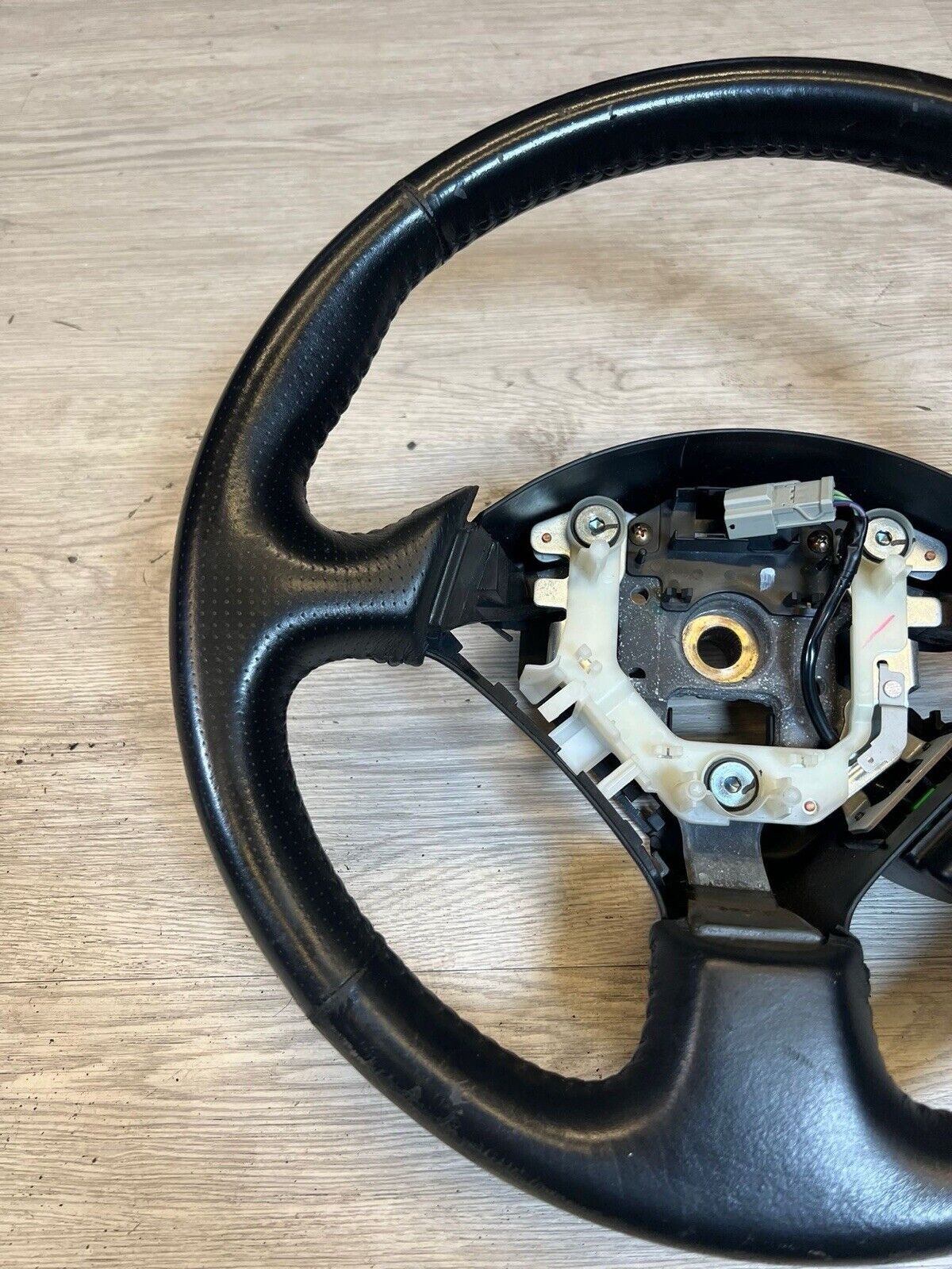 Honda S2000 Parts