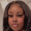 Shamia Goode