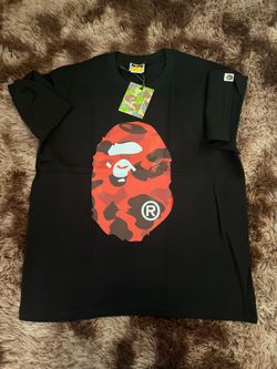 bathing ape
