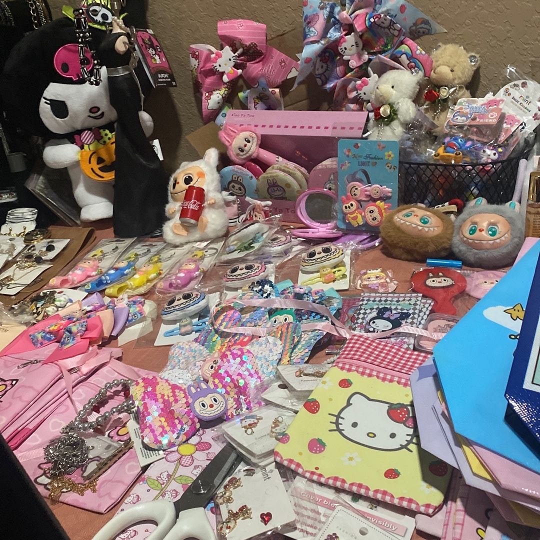 Image #1