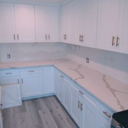 Kitchen Cabinets Low Prices