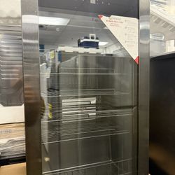 Wine Cooler On Sale |Warranty 