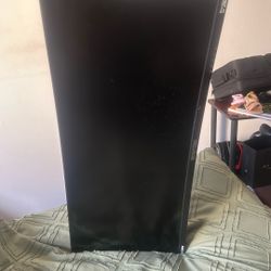 Scepter Curves 27 Inch Parts 