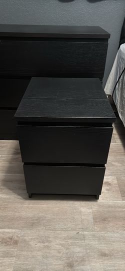 Night Stand