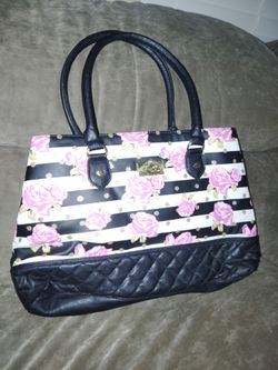 Bolsas