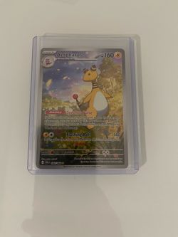 Ampharos 090/086 from Pokemon ME Chaos Rising