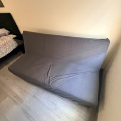 Futon