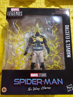 Hasbro Toys Trading Cards Action Figures All Prices