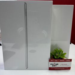 iPad (9th Gen) 64GB Wi-Fi On Sale Until 03/10 @ Just $289 😱