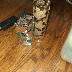 Bath And Body Works Items 