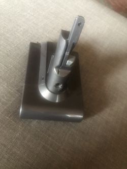 Dyson V7 Battery for Animal Cordless Vacuum 