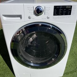 Kenmore Washer/Lavadora 