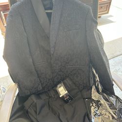 Kids Suit