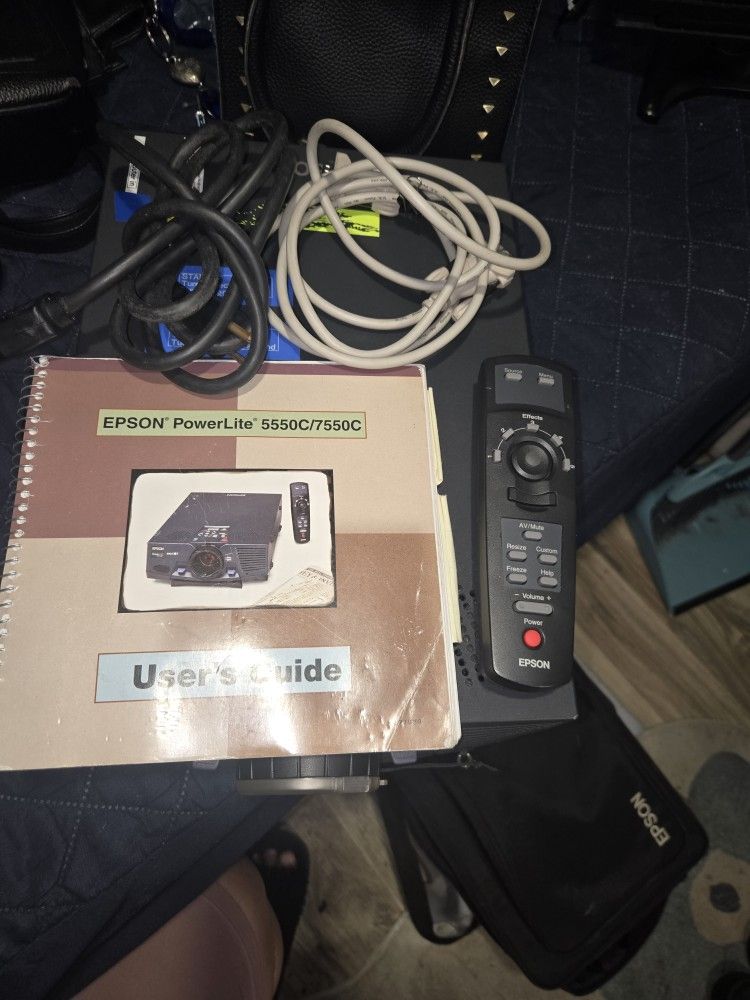 All For Sale Maje An Offer