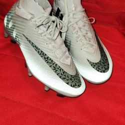 Nike Mercurial Superfly Risen Gem Pack Soccer 