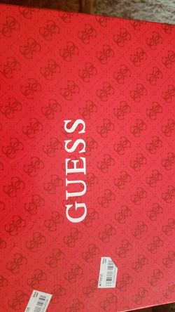 Guess