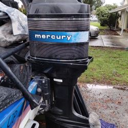 1979 Mercury charger Charger