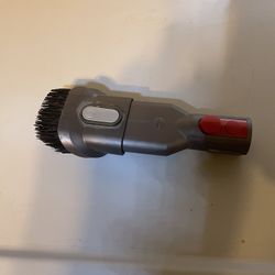 Vacuum Attachment Fits Dyson Animal 7 & 11