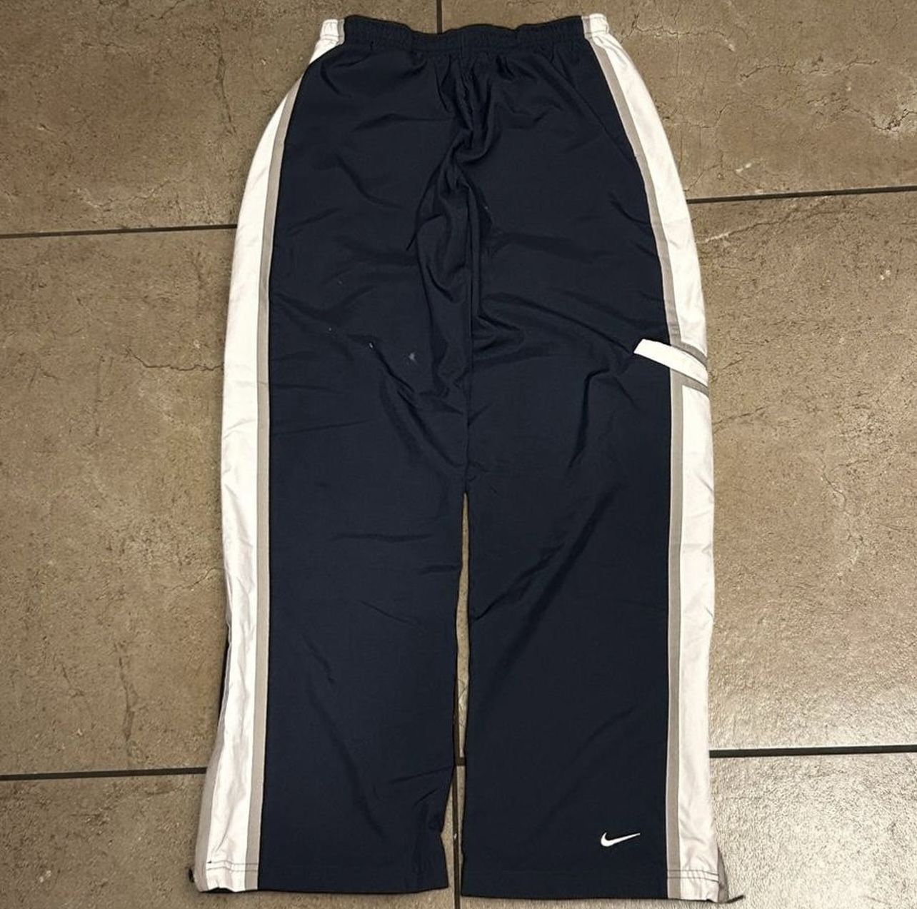 Nike Track Pants 