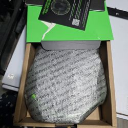 Razer BlackShark V2 X Gaming Headset